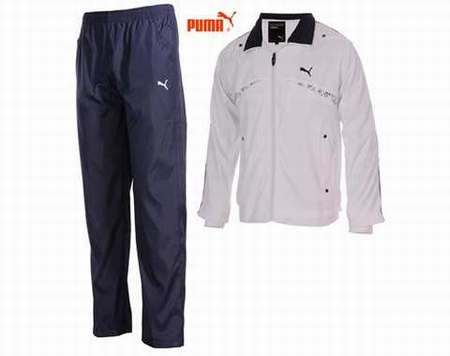 adidas femme sport 2000 adidas femme sport 2000